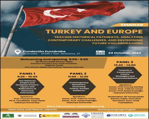 https://eurdc.sakarya.edu.tr/tr/duyuru/goster/128598/yildirim-turan-evaluation-of-turkey-eu-relations-between-1999-2009-in-the-context-of-the-european-union-s-democracy-promotion-policy