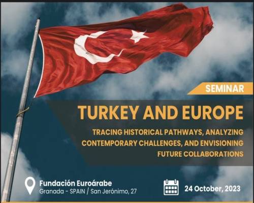 https://eurdc.sakarya.edu.tr/tr/duyuru/goster/128598/yildirim-turan-evaluation-of-turkey-eu-relations-between-1999-2009-in-the-context-of-the-european-union-s-democracy-promotion-policy